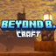 Beyond Better Craft logo