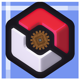 FactoryMon logo