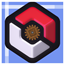 FactoryMon logo