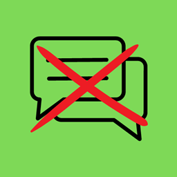 Proximity Text Chat project avatar