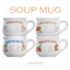 Vintage Soup Mug avatar