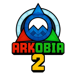 Arkobia 2