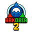Arkobia 2 logo