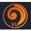 Vortex UI logo