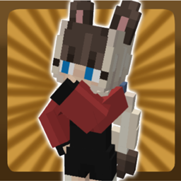CatGirls logo