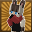 CatGirls logo