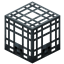 Dungeons Inspired Mob Spawners logo