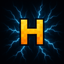 Harrison's Mods logo