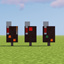 OpenSignals Hl-Dwarf Pack