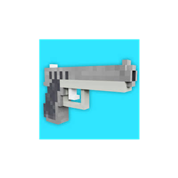 Guns, military, and stuff lite