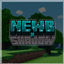 NEWB X SHADOW logo