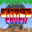 Chaos Coven'd logo