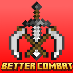 Eslayfer Weaponary project image