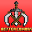 Eslayfer Weaponary logo