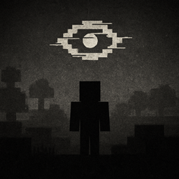 A Vacant World project image