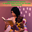 Mod lap reading for infants & reading while infants nap on laps par Simkatu - Trad FR avatar