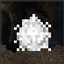 Spider Egg Sacs logo