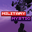 MilitaryMystic avatar