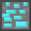 Suvile's Better Ore Textures for 26.21 logo