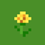 Flourishing Fields logo