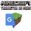 colección de Traducción logo