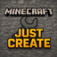 Friendly Create SMP avatar