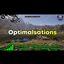 Optimalsations - Performance Stutter Latency Fix logo