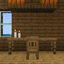 Cozy Evening logo
