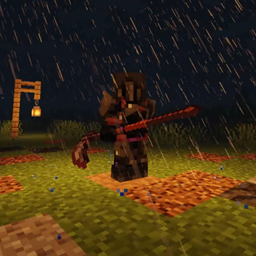 Medieval n' Stuff