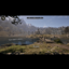Oblivion Visual Bug Fixes logo