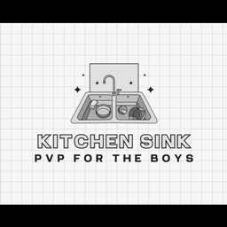 KitchenSinkPVP