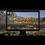 CIRC Graphics Overhaul logo