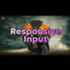 Responsive Input - No Input Delay avatar
