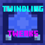 Twindling Tweaks avatar