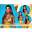 SONYASIMS - VALUE HAIR logo