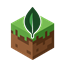 MongoDB Loader logo