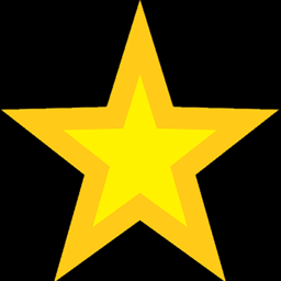 Stars & Moons - Gallery - Minecraft Modpacks - CurseForge