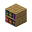Bewitchment Bookshelf Fix logo