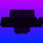 DarkShadow SMP,  a multiplayer adventure logo