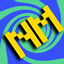 New Mobs by Cartoon Sommelier logo