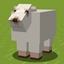 Bare Bones X You're Goat to be Kidding me logo