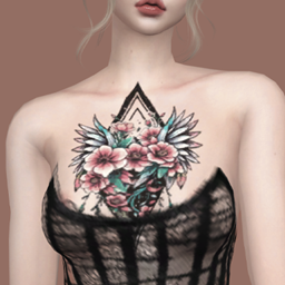 Gothic Enchantment project image