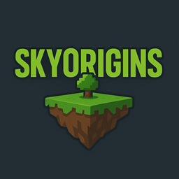 SkyOrigins project image