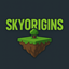 SkyOrigins logo