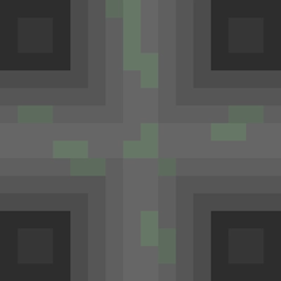 Blade's Dungeons logo