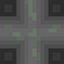 Blade's Dungeons logo