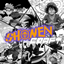 Shonen Craft logo