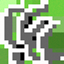 Balanced Creepers logo