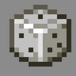 Dice Renewed logo