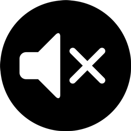 Zone Music Toggle project image